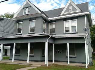 160 Lucknow Rd APT 1, Harrisburg, PA 17110