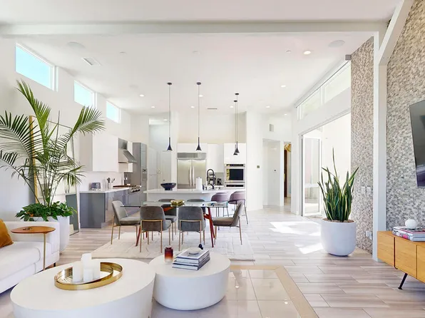 4149 Indigo St, Palm Springs, CA 92262