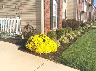 6431 Brookfield Court Dr APT 207, Saint Louis, MO 63129