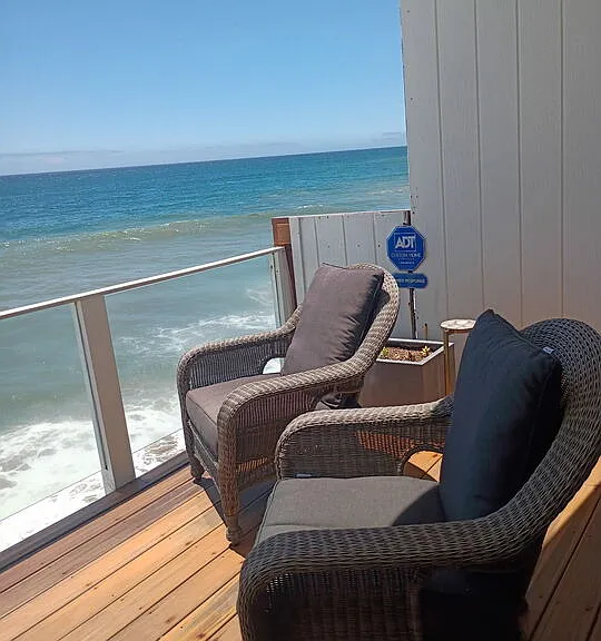 20456 Pacific Coast Hwy — Photo 25