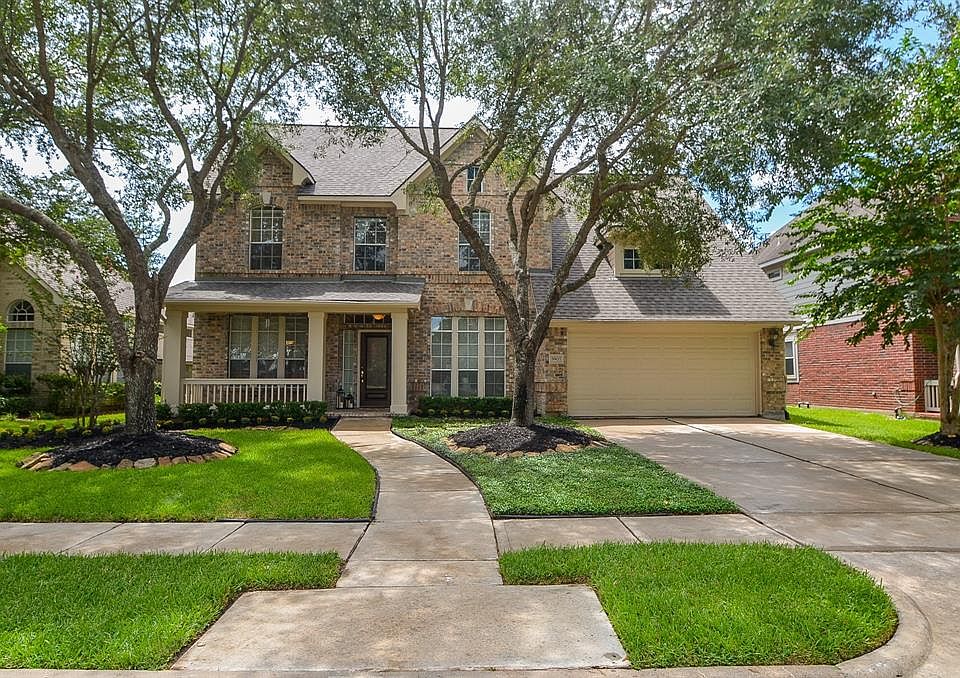1st image of 5903 Brook Bend Dr
