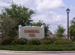 755 Artesia Ave, The Villages, FL 32162