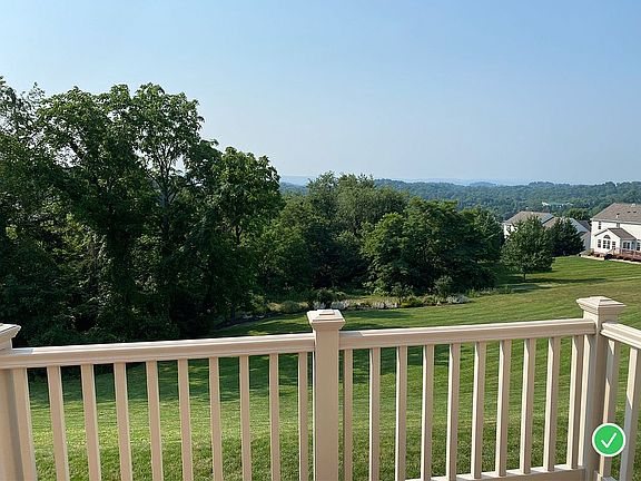 Beautiful view