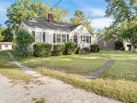 2nd image of 1136 Saint Matthews Rd