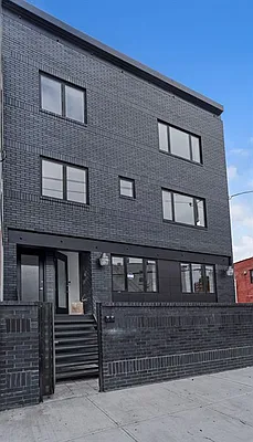 Sold by Corcoran | media 1