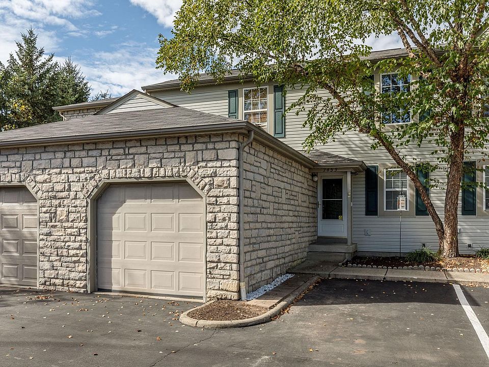 1st image of 7453 Lady Kirk Dr #1C