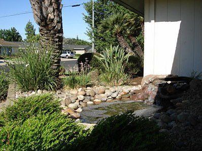 4th image of 901 Greenwood Dr