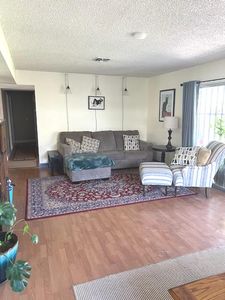 1820 W Mesquite Ave, Las Vegas, NV, 89106