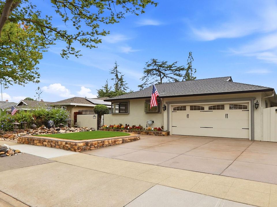 1st image of 1435 Melwood Dr