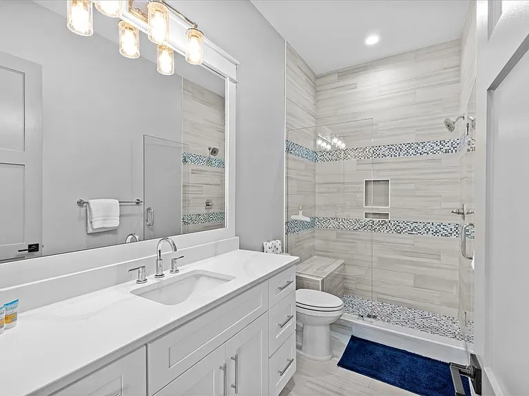 48 Cabana Trl — Photo 11