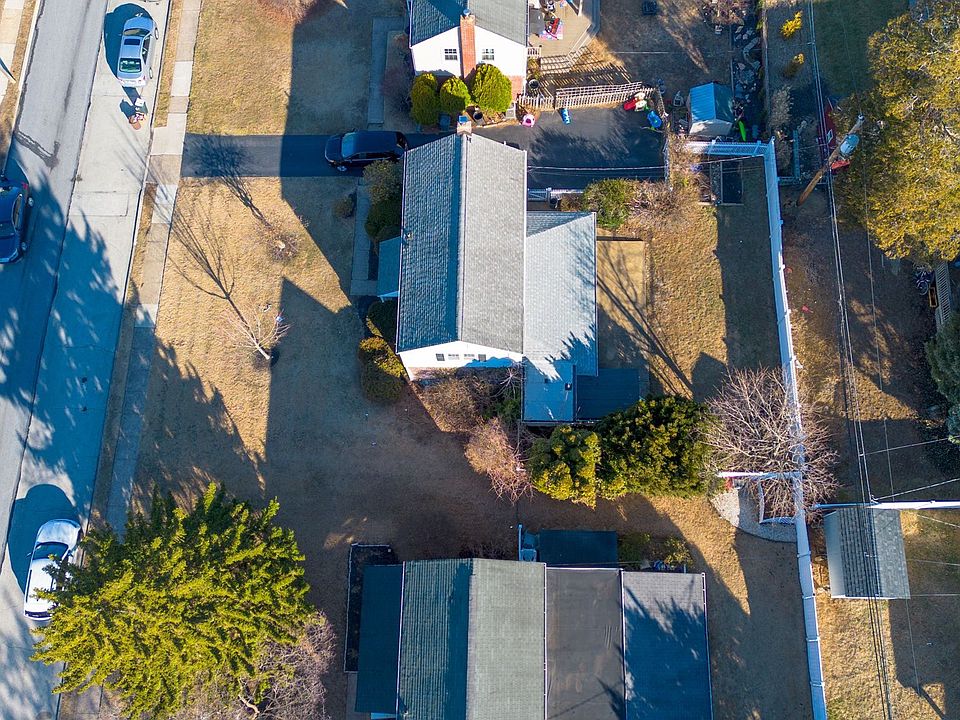 1st image of 213 Heatherwood Rd