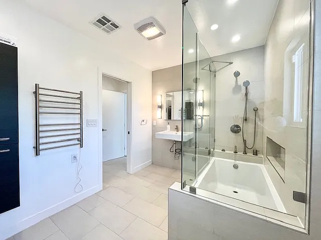 420 Tamarac Dr — Photo 27