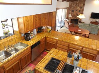 4202 Pinto Pl, Reno, NV 89519