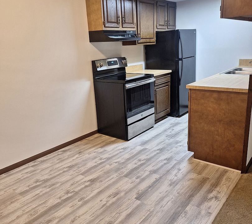 913 Brookfield Dr 10, Mansfield, OH 44907 Zillow