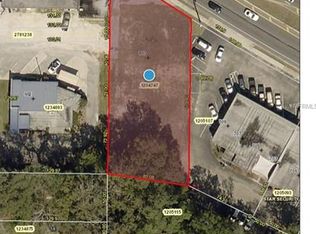 807 North Blvd W, Leesburg, FL 34748
