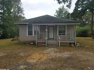 5403 W 57th St, Little Rock, AR 72209