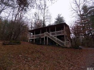 2173 Stamey Rd, Granite Falls, NC 28630