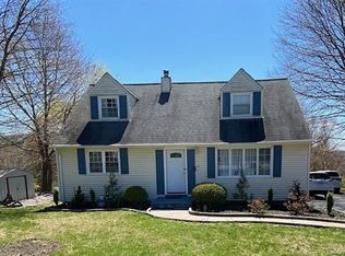 23 Bloomer Rd, Brewster, NY 10509