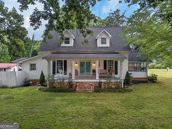4th image of 2573 Pleasant Ridge Rd