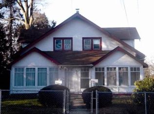 22 Oaklawn Ave #1, Stamford, CT 06905