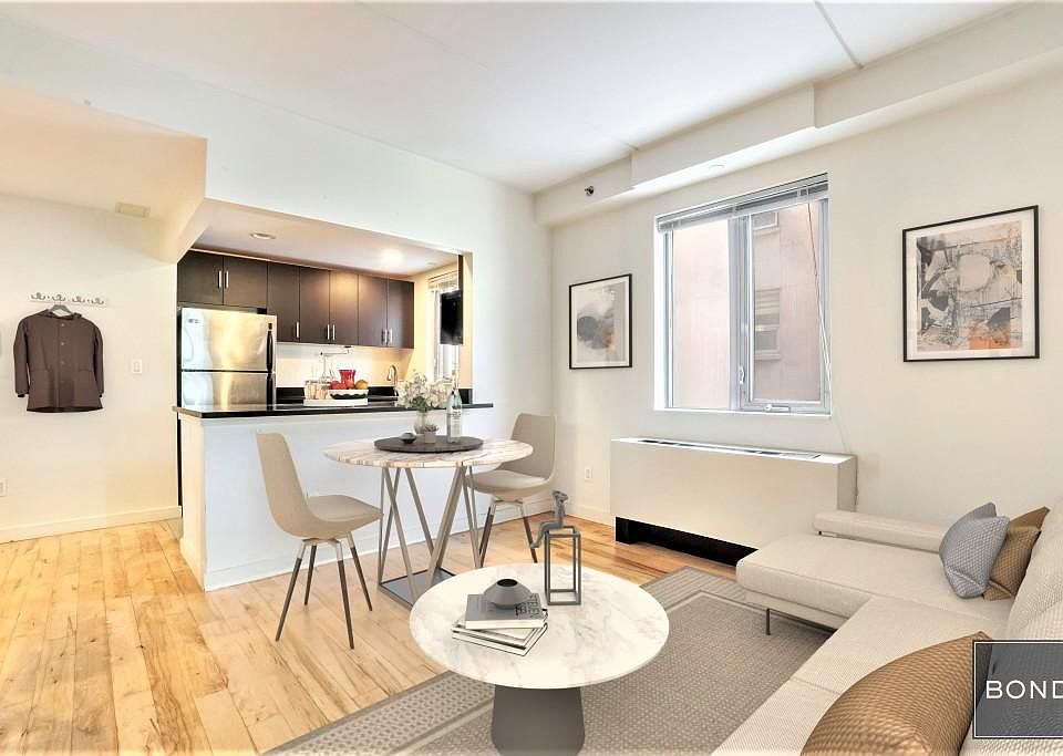 1st image of 1810 3rd Ave APT A5c