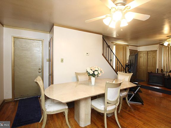 4th image of 4345-47 Germantown Ave