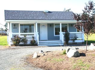 1459 Monroe Landing Rd, Oak Harbor, WA 98277