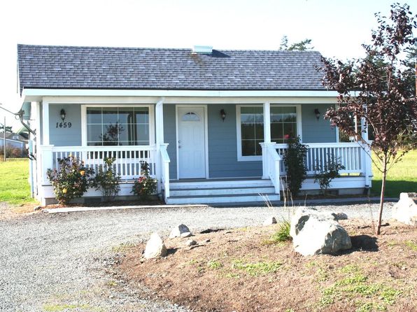 1459 Monroe Landing Rd