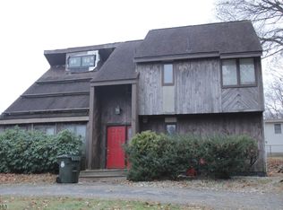 68 Stokes Ave, Budd Lake, NJ 07828