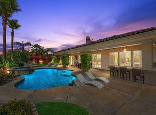 49567 Escalante St, Indio, CA 92201