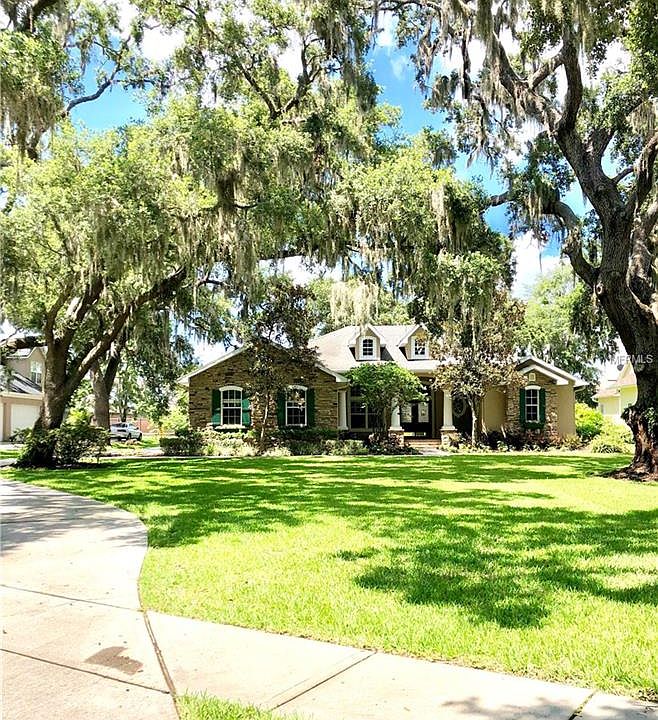 1st image of 5220 Hammock Pointe Ct