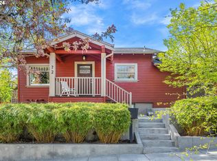 72 S Whitaker St, Portland, OR 97239