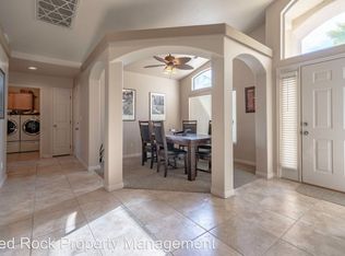 2361 E 630 N, Saint George, UT 84790