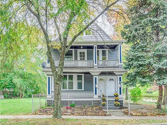 4th image of 3118 W 82nd St