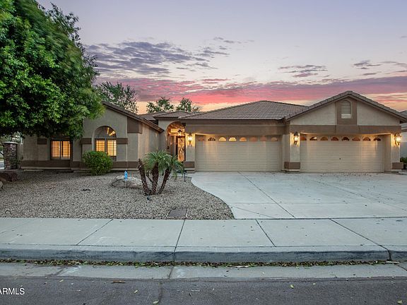 2nd image of 21106 N 70TH Drive