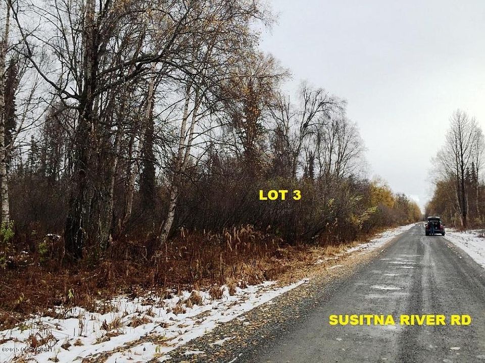 1st image of 11569 E Snowshoe Trl