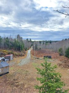 187 Medway Road, Mattawamkeag, ME, 04459
