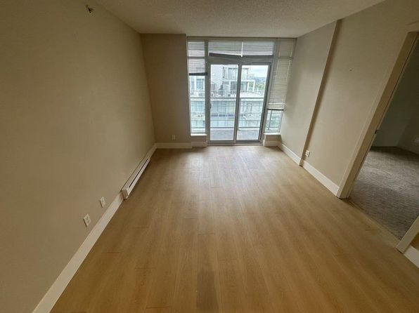 1 bedroom rental in Richmond — photo 5