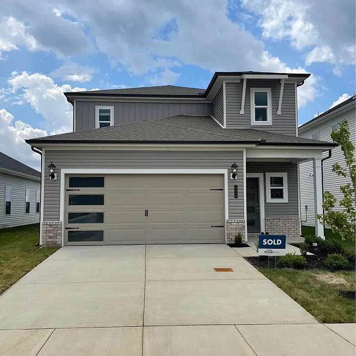 4312 Skyridge Dr