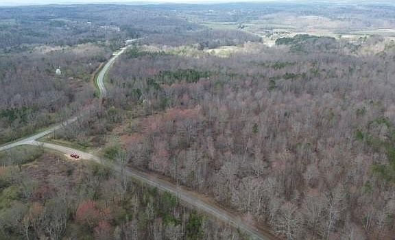 4th image of 0 Hill City Rd Lot 1