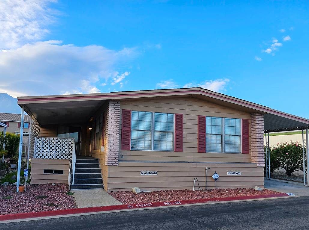 10350 Baseline Rd SPACE 163, Alta Loma, CA 91701 MLS 11185290 Zillow