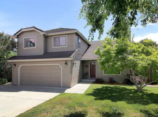 3304 Oneill Ct, Soquel, CA 95073