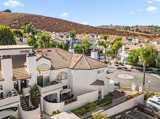 13133 Le Parc Blvd #102, Chino Hills, CA 91709