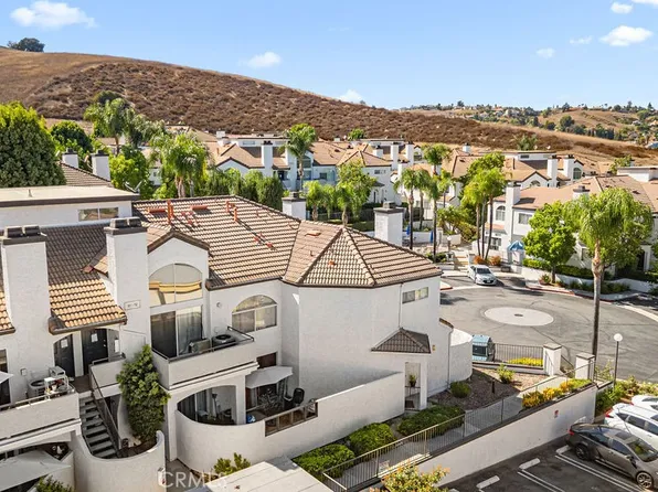 13133 Le Parc Blvd #102, Chino Hills, CA 91709