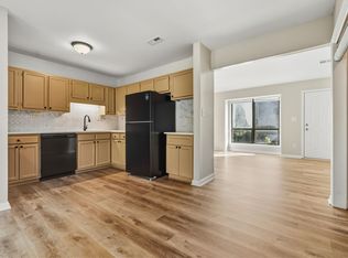 2829 Seclusion Ct APT D, Raleigh, NC 27612