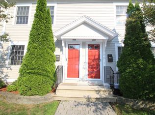 72 Wilson St, North Billerica, MA 01862