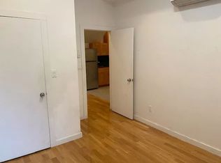 106 Ellery St #1C, Brooklyn, NY 11206