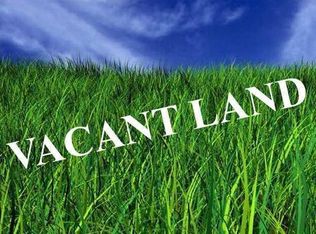 Neal Rd, Loranger, LA 70446