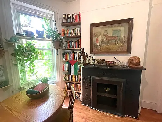 Rented by Building Equity Real Estate LLC | media 3