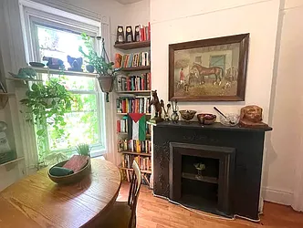 Rented by Building Equity Real Estate LLC